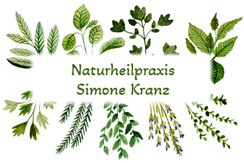 Naturheilpraxis Simone Kranz